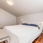 Hébergement de vacances Family Friendly House With A Swimming Pool Gornje Rastane, Biograd - 24616