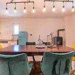 Family Friendly House With A Swimming Pool Gornje Rastane, Biograd - 24616 *