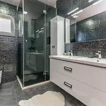 Family Friendly House With A Swimming Pool Gornje Rastane, Biograd - 24616 Hébergement de vacances
