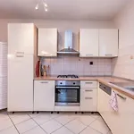 Family Friendly House With A Swimming Pool Gornje Rastane, Biograd - 24616 * Donje Rastane