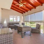 Family Friendly House With A Swimming Pool Gornje Rastane, Biograd - 24616 Nyaraló *
