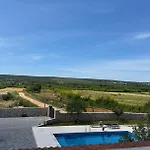 Nyaraló Family Friendly House With A Swimming Pool Gornje Rastane, Biograd - 24616