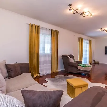 Family Friendly House With A Swimming Pool Gornje Rastane, Biograd - 24616 Donje Rastane