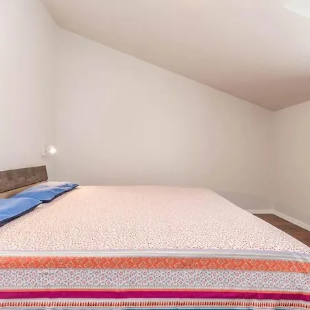 Family Friendly House With A Swimming Pool Gornje Rastane, Biograd - 24616