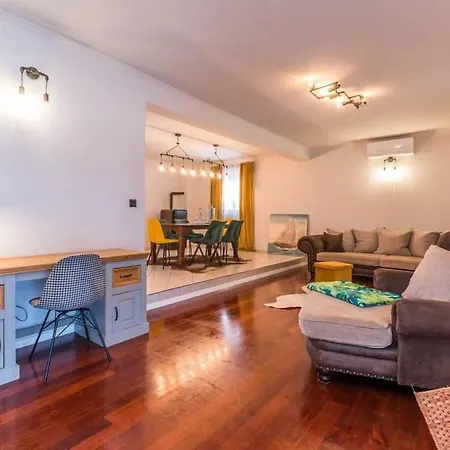 Nyaraló Family Friendly House With A Swimming Pool Gornje Rastane, Biograd - 24616 Donje Rastane