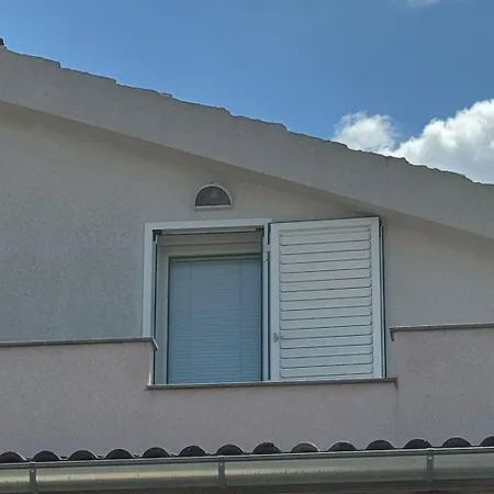 Family Friendly House With A Swimming Pool Gornje Rastane, Biograd - 24616 * Donje Rastane