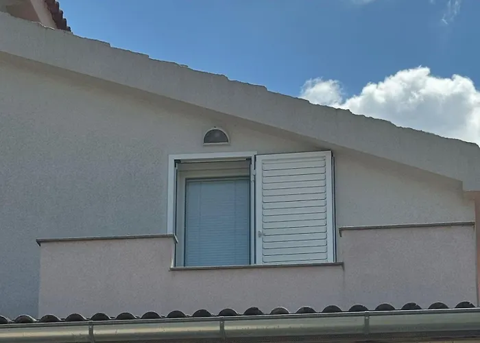 Family Friendly House With A Swimming Pool Gornje Rastane, Biograd - 24616 * Donje Rastane